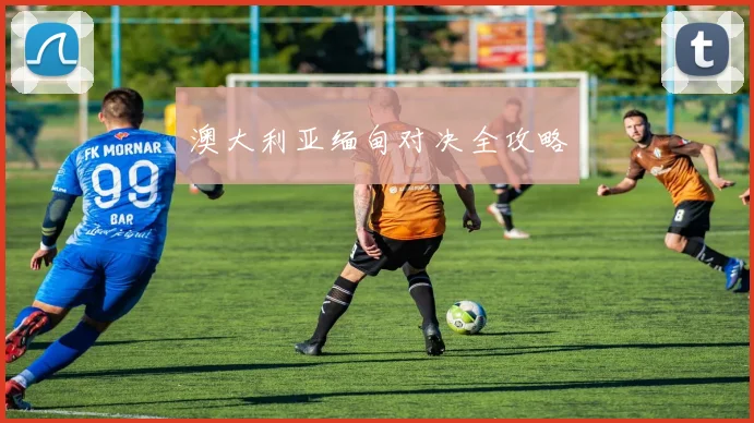 澳大利亚缅甸对决全攻略
