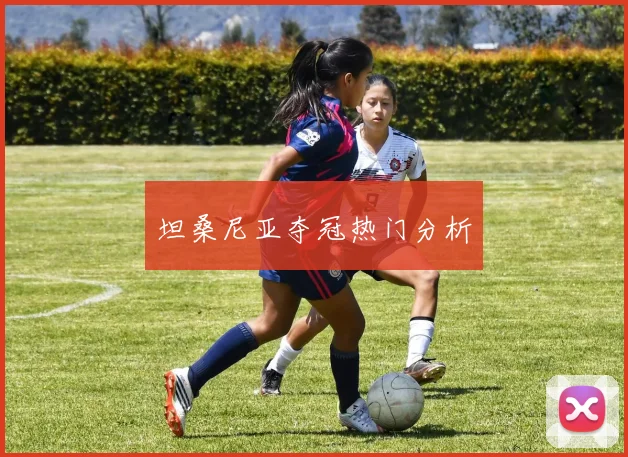坦桑尼亚夺冠热门分析