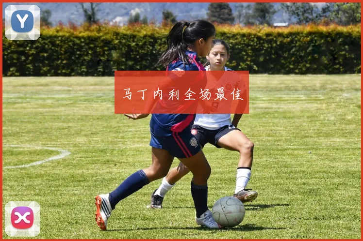 马丁内利全场最佳