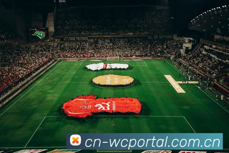关于世界杯竞猜帮助中心 - 玩法指南 | 常见问题 | WorldCup