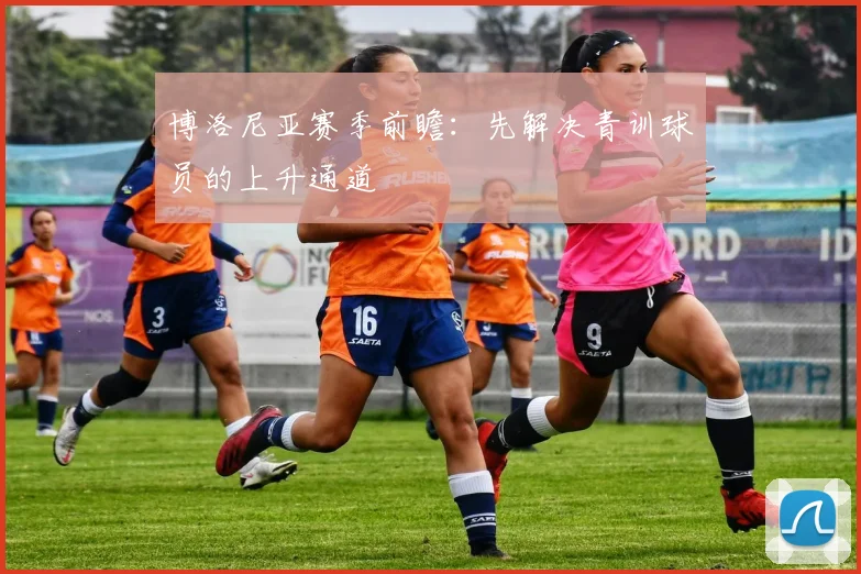 博洛尼亚赛季前瞻:先解决青训球员的上升通道
